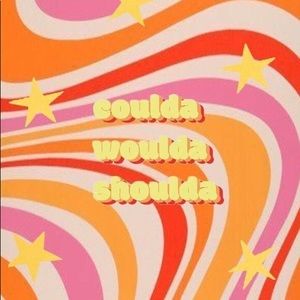 Meet your Posher, Johna-mae